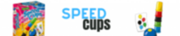 Speed Cups 